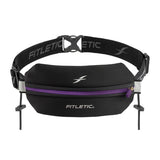 FITLETIC NEO RACING BELT