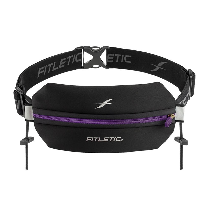 FITLETIC NEO RACING BELT