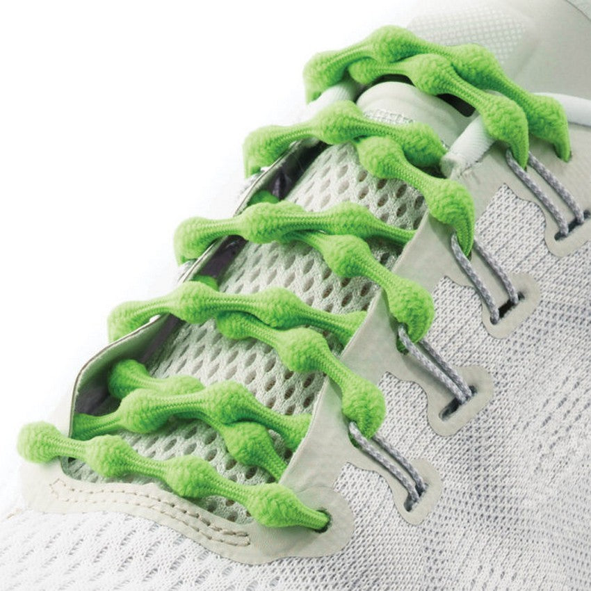 CATERPY SHOELACES RUN 30IN/75CM