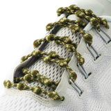 CATERPY SHOELACES RUN 30IN/75CM