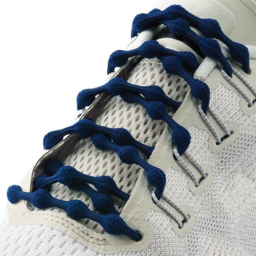 CATERPY SHOELACES RUN 30IN/75CM