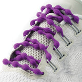 CATERPY SHOELACES RUN 30IN/75CM