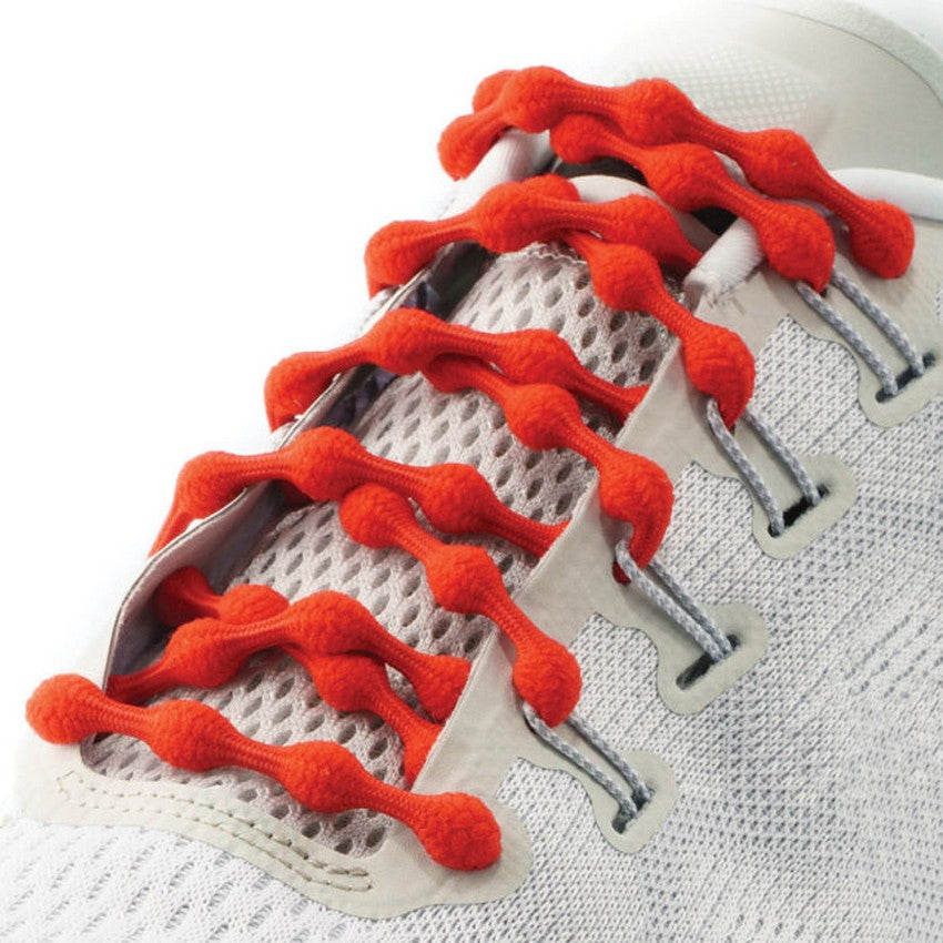 CATERPY SHOELACES RUN 30IN/75CM