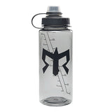 NATHAN LITTLE SHOT 750ML HYDRATION BOTTL