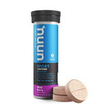 NUUN ENERGY WILD BERRY