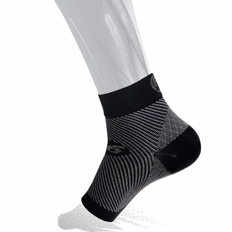 OS1 ST FS6 PERFORMANCE FOOT SLEEVE