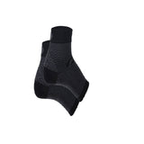 OS1 ST FS6 PERFORMANCE FOOT SLEEVE