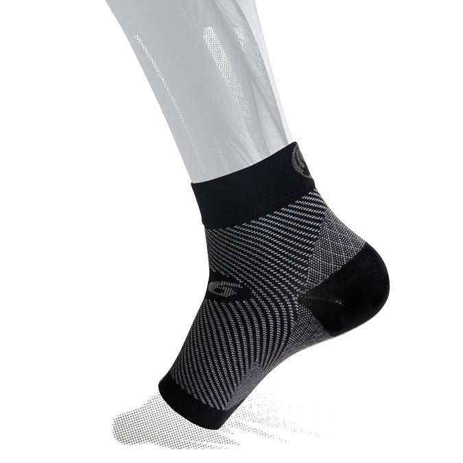 OS1 ST FS6 PERFORMANCE FOOT SLEEVE