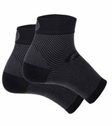 OS1 ST FS6 PERFORMANCE FOOT SLEEVE