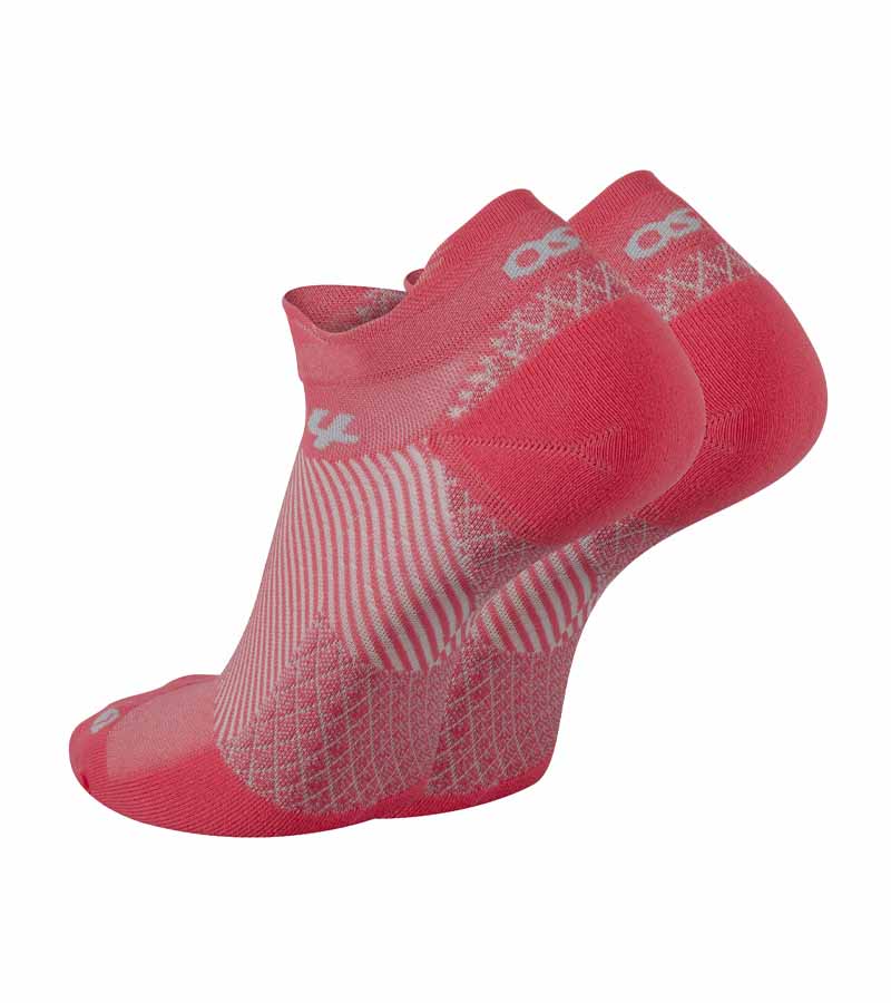 OS1 ST FS4 PLANTAR FASCIITIS - NO SHOW S