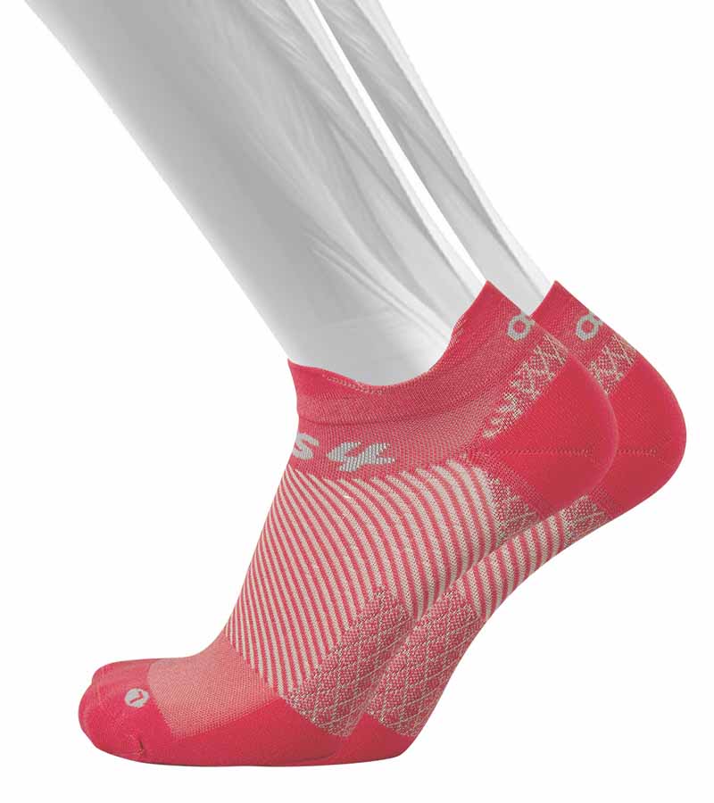 OS1 ST FS4 PLANTAR FASCIITIS - NO SHOW S