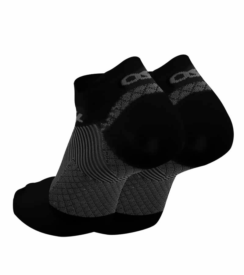 OS1 FS4 PLANTAR FASCIITIS - NO SHOW S