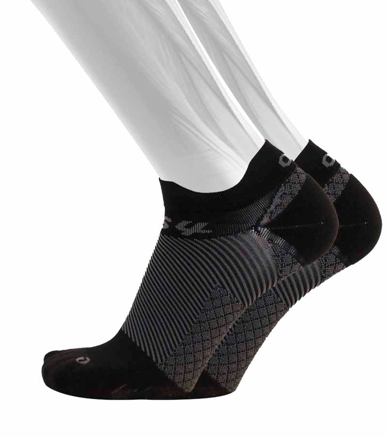 OS1 FS4 PLANTAR FASCIITIS - NO SHOW S