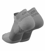 OS1 ST FS4 PLANTAR FASCIITIS - NO SHOW S