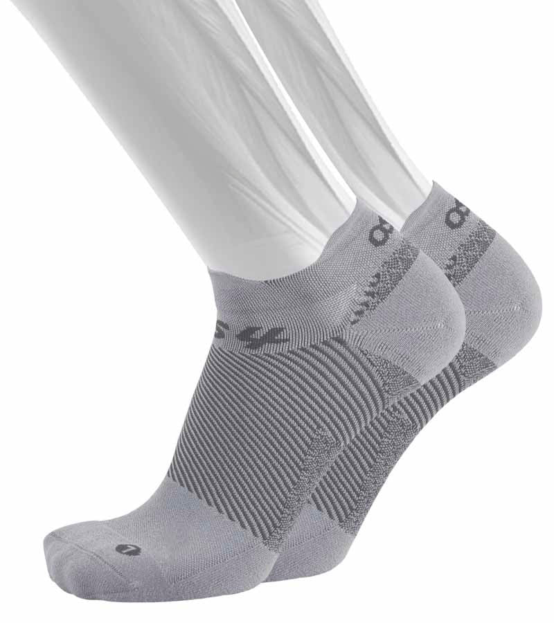 OS1 ST FS4 PLANTAR FASCIITIS - NO SHOW S