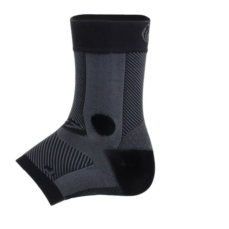 OS1 ST AF7 ANKLE BRACING SLEEVE LEFT FOO