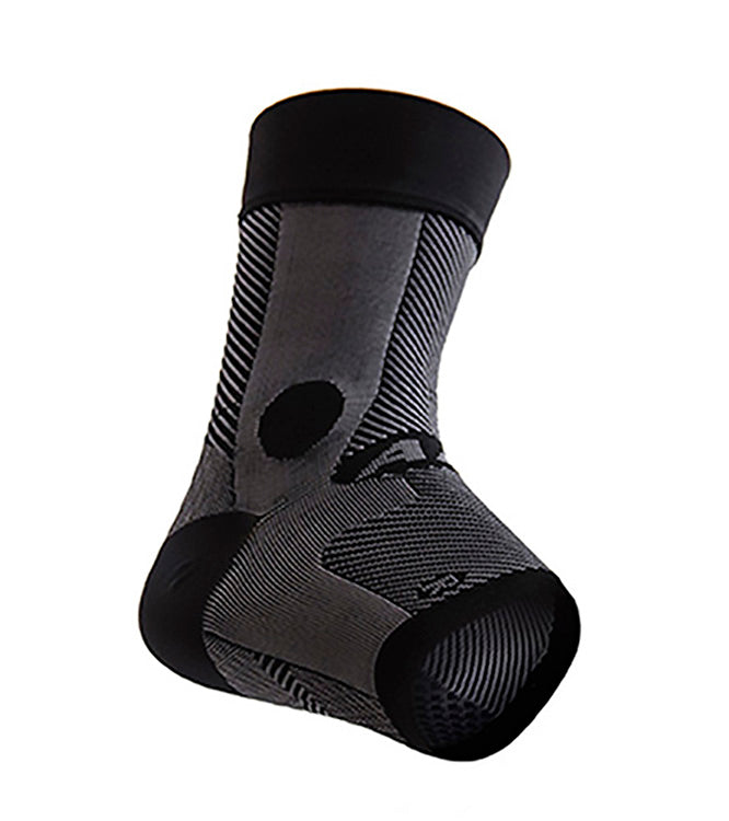 OS1 ST AF7 ANKLE BRACING SLEEVE LEFT FOO