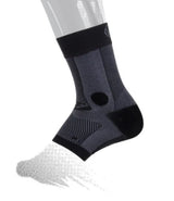 OS1 ST AF7 ANKLE BRACING SLEEVE RIGHT F