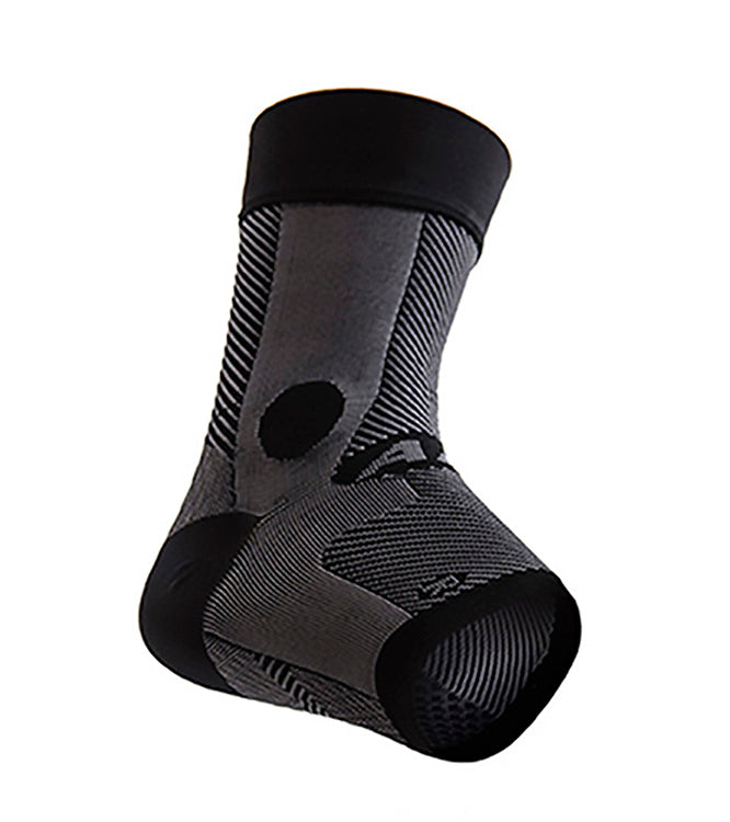 OS1 ST AF7 ANKLE BRACING SLEEVE RIGHT F