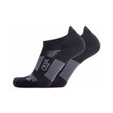 OS1 ST TA4 THIN AIR SOCKS NO SHOW