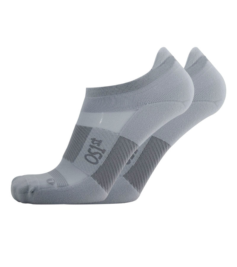 OS1 ST TA4 THIN AIR SOCKS NO SHOW