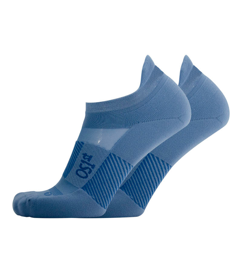 OS1 ST TA4 THIN AIR SOCKS NO SHOW
