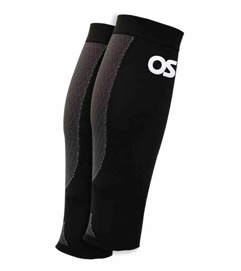 OS1 ST CS6 PERFORMANCE CALF SLEEVE