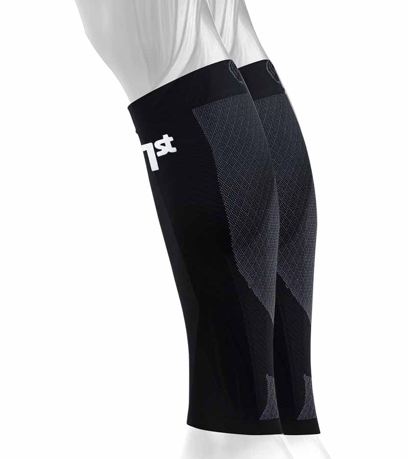 OS1 ST CS6 PERFORMANCE CALF SLEEVE