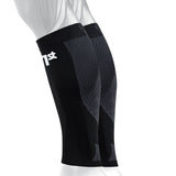 OS1 ST CS6 PERFORMANCE CALF SLEEVES
