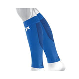 OS1 ST CS6 PERFORMANCE CALF SLEEVES