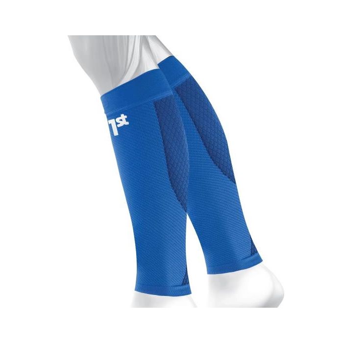 OS1 ST CS6 PERFORMANCE CALF SLEEVES
