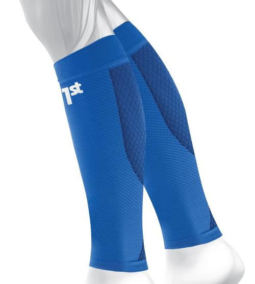 OS1 ST CS6 PERFORMANCE CALF SLEEVES