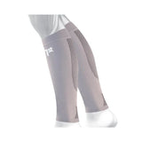 OS1 ST CS6 PERFORMANCE CALF SLEEVES