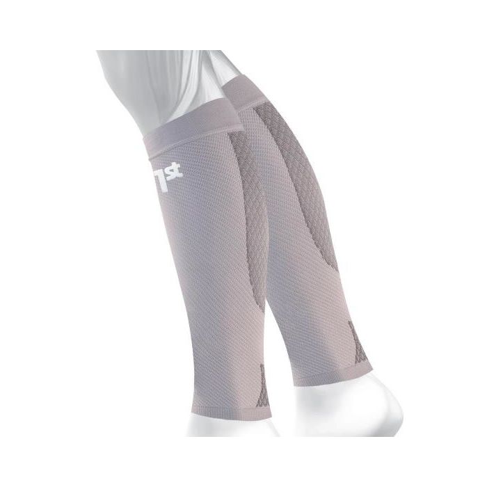 OS1 ST CS6 PERFORMANCE CALF SLEEVES