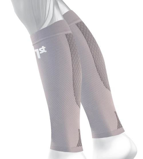 OS1 ST CS6 PERFORMANCE CALF SLEEVES