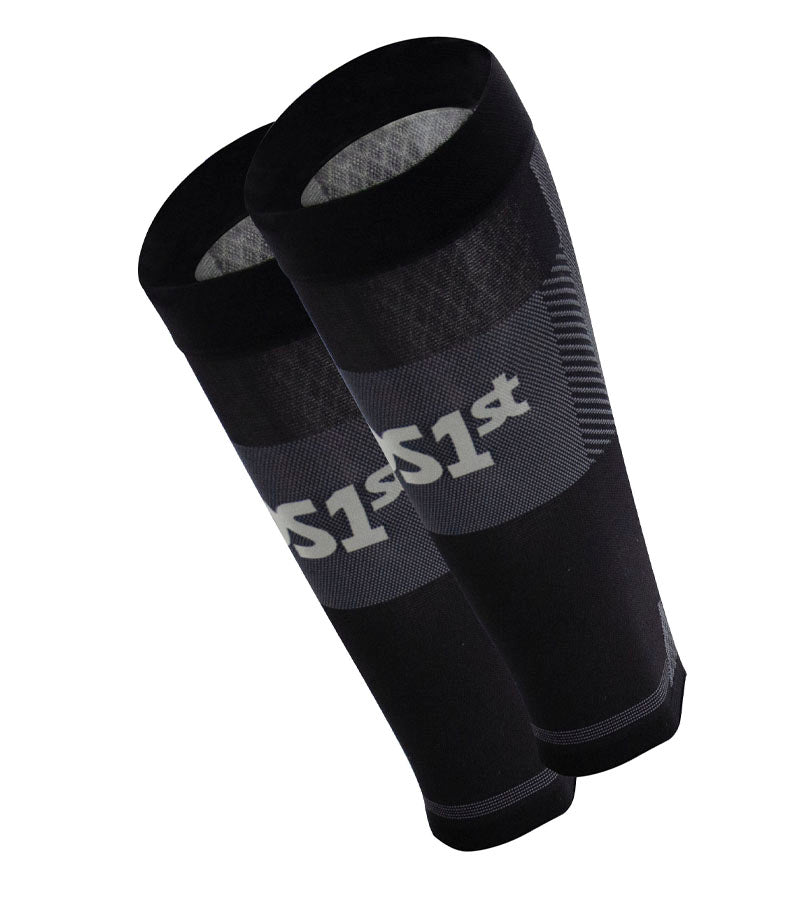 OS1 ST TA6 THIN AIR CALF SLEEVES