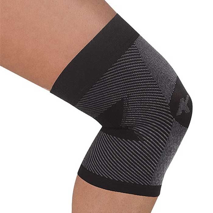 OS1 ST  KS7 PERFORMANCE KNEE SLEEVE