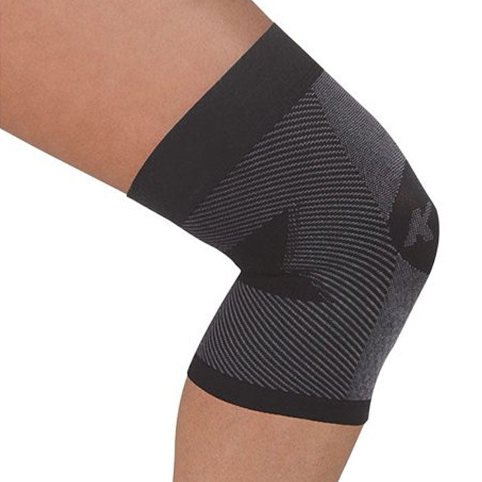 OS1 ST KS7 PERFORMANCE KNEE SLEEVE