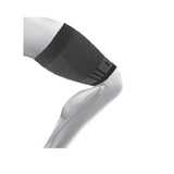 OS1 ST ES3 PERFORMANCE ELBOW SLEEVE