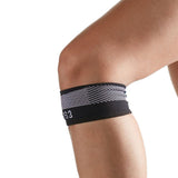 OS1 ST PS3 PERFORMANCE PATELLA SLEEVE