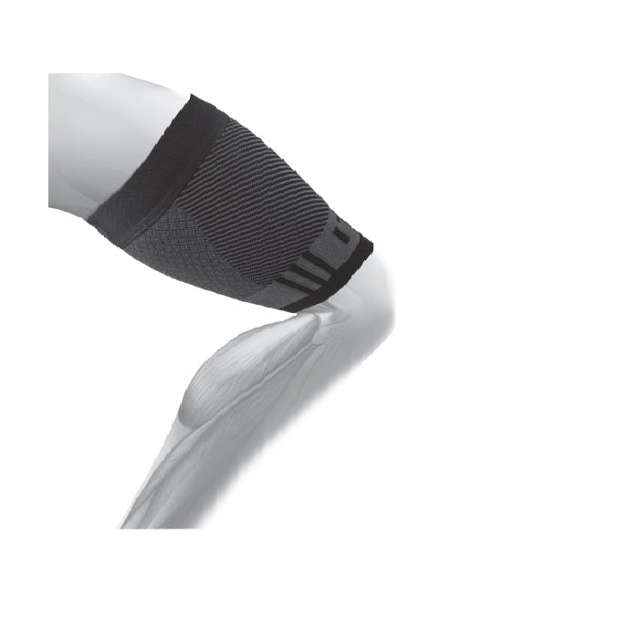 OS1 ST QS4 PERFORMANCE QUAD SLEEVE