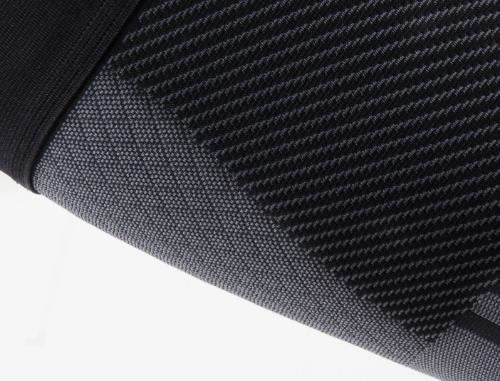 OS1 ST QS4 PERFORMANCE QUAD SLEEVE