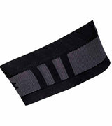 OS1 ST IT3 PERFORMANCE ITB SLEEVE