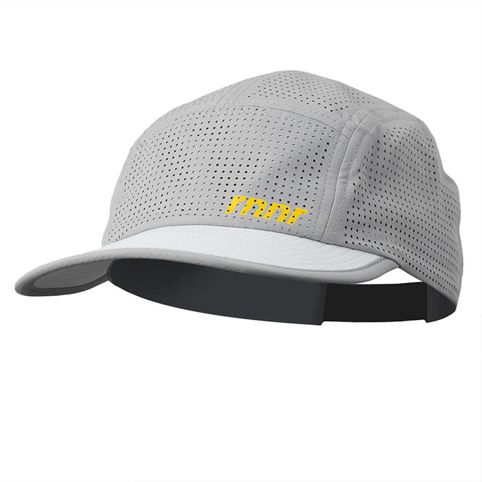 Rnnr Pacer Hat- The Wall