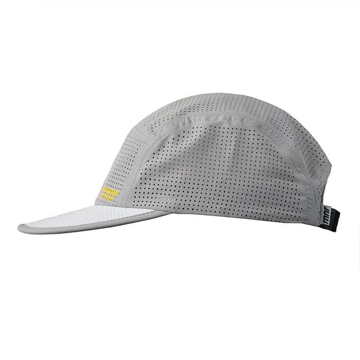 Rnnr Pacer Hat- The Wall