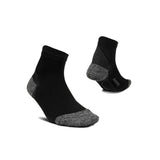 Plantar Fascitis Relief UL Cushion Tab