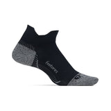 Plantar Fascitis Relief LT Cushion Tab