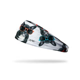 BIG BANG LITE HEADBAND