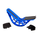 MEDI-DYNE ESSENTIAL SHIN SPLINTS SOLUTIO