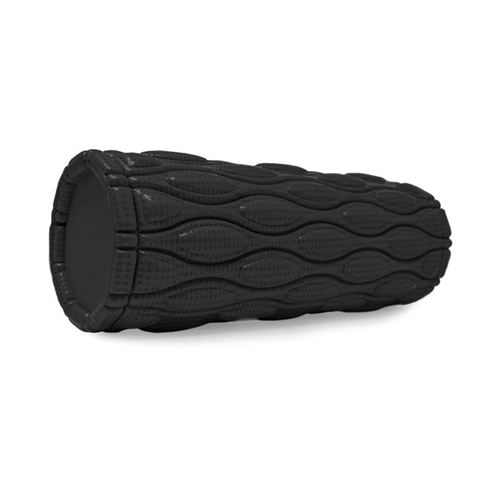 MediDyne Prostretch Nonagon Roller